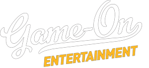 Game On Entertainment