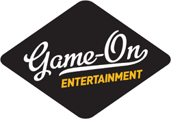 Game On Entertainment